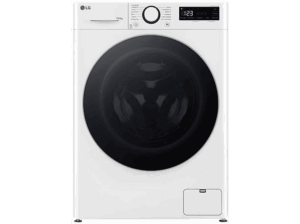 LG F4DR6010A1W