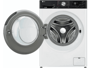 LG F4DR7510SGH