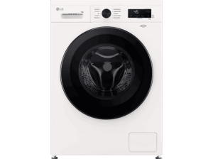 LG F4WB309Y