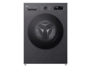 LG F4WB309YB