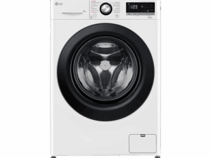 LG F4WV4085