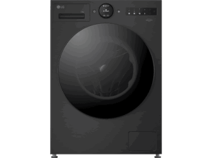 LG F4WX803YB
