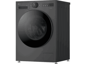 LG F4WX803YB