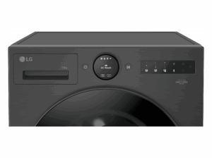 LG F4WX803YB
