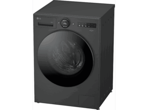 LG F4WX803YB