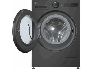 LG F4WX803YB