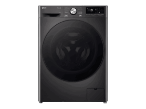 LG F6WR701YB