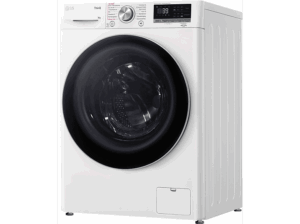 LG F6WV709P1