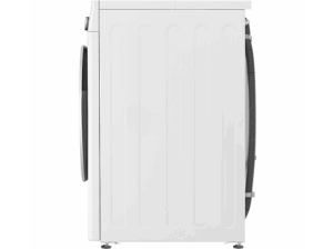 LG F6WV709P1