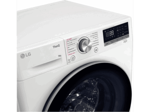LG F6WV709P1