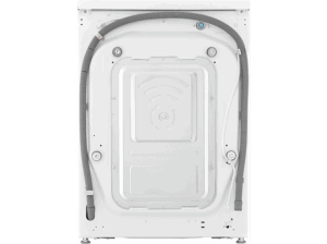 LG F6WV709P1