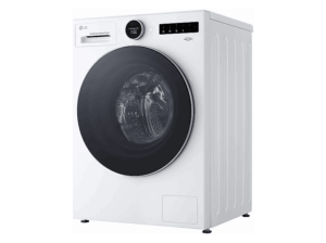 LG HPWD116A