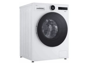 LG HPWD116A