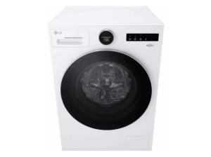 LG HPWD116A