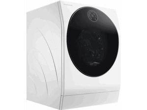 LG LSWD100X