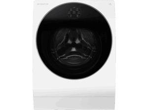 LG LSWD100X