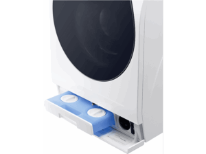 LG LSWD100X