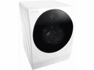 LG LSWD100X