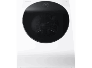 LG LSWD100X