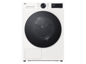 LG RT10X7