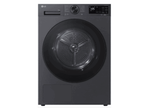 LG RT10X7B X7