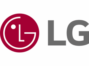 LG RT80B2