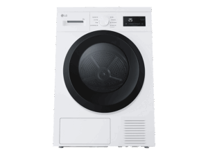 LG RT80B2