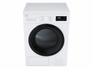 LG RT80B2