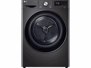 LG RT80V9B