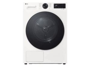 LG RT80X7