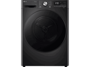 LG RT90V9B