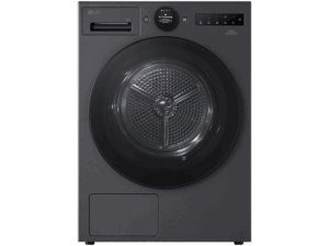LG RT90X8B