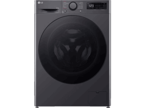 LG V5WD95SLIMB