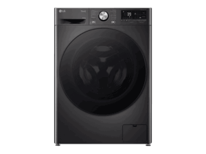 LG W4WR7096YB