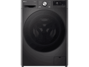 LG W4WR70E61