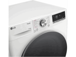 LG W4WR70E61