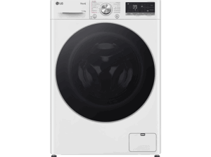 LG W4WR70E61