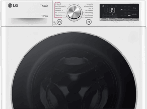 LG W4WR70E61