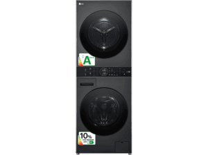 LG WT1210BBF