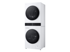 LG WT1210WWF