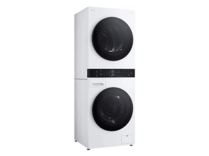 LG WT1210WWF