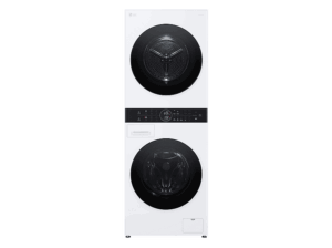 LG WT1210WWF