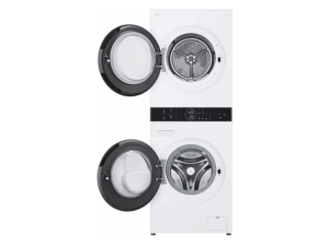 LG WT1210WWF