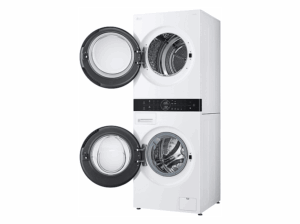 LG WT1210WWF