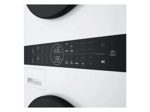 LG WT1210WWF