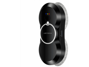 LIECTROUX HCR 10