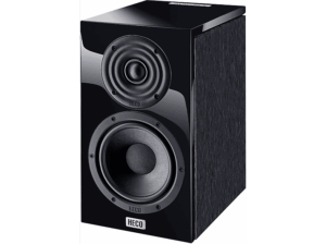 MAGNAT Aurora 200 P
