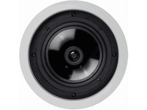 MAGNAT INTERIOR IC 62