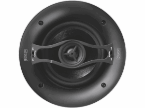 MAGNAT Interior ICQ62