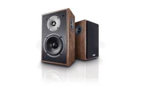 MAGNAT MONITOR S 10 D
